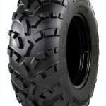 Carlstar AT489 XD ATV Race Tires 26X11.00-12-0