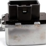 Standard Motor Products Relay Solder Gold Automatic-0