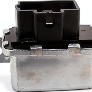 Standard Motor Products Relay Solder Gold Automatic-0