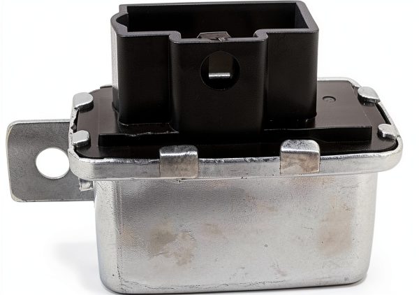 Standard Motor Products Relay Solder Gold Automatic-0