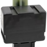 Standard Motor Products Relay Automotive Relay-0