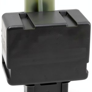 Standard Motor Products Relay Automotive Relay-0