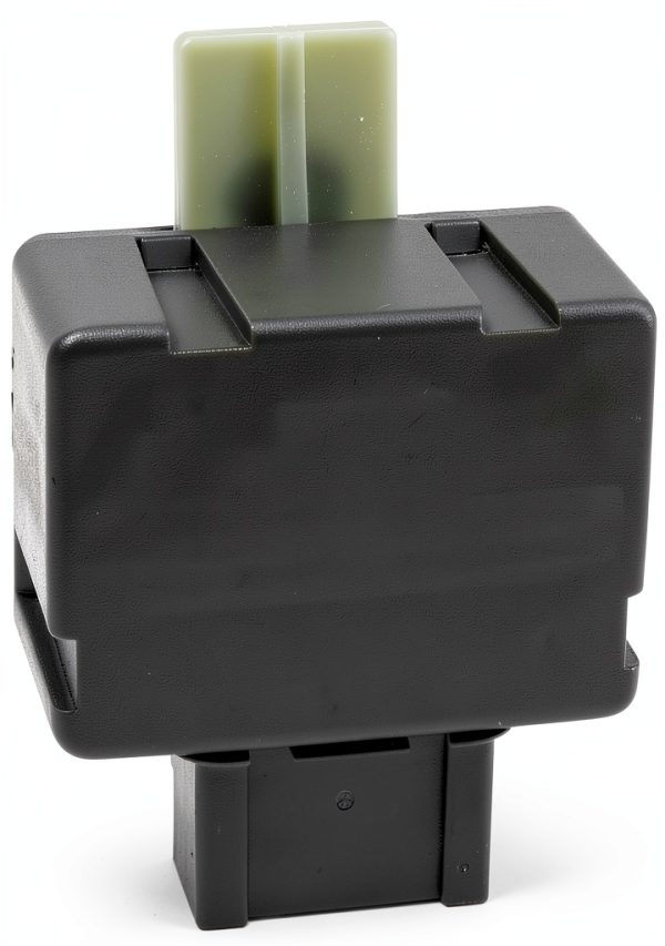 Standard Motor Products Relay Automotive Relay-0