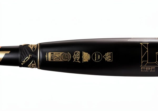 Louisville Slugger Softball Bat Composite 34in-6