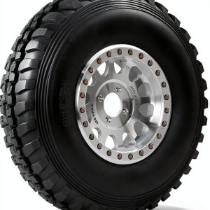 Tensor ATV Race Tire 33x10-15 Directional Load J-0
