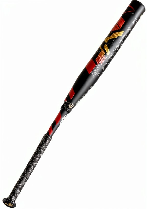 Louisville Slugger Softball Bat Composite 34in-4