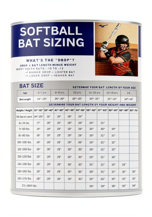 Mizuno Finch Tee Ball 26 Aluminum Bat-3