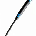 DeMarini Softball Bat CF-9 32in 23oz Composite-0