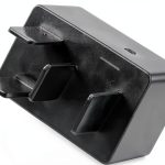Standard Motor Products Relay Screw Type-0
