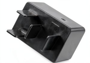 Standard Motor Products Relay Screw Type-0