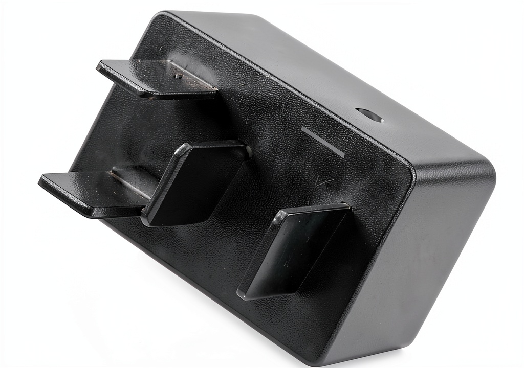 Standard Motor Products Relay