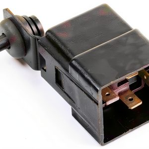 Standard Motor Products Relay RY-124 Screw Type-0