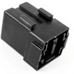 Standard Motor Products Relay DIN Rail Brass-0