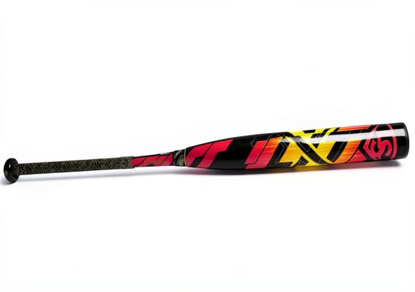 Louisville Slugger Softball Bat Composite 34in-7
