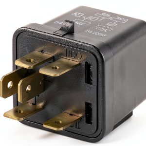Standard Motor Products Screw Relay RY38-0
