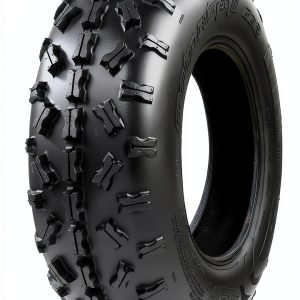 GBC Motorsports 21X7.00-10 ATV Tire-0