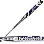 Louisville Slugger 2025 Xeno Fastpitch Bat-0