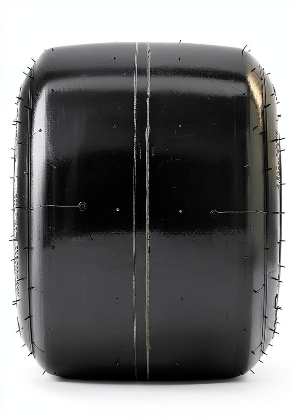 ATV Race Tire SUNF 11x7.10-5 Directional Slick-7
