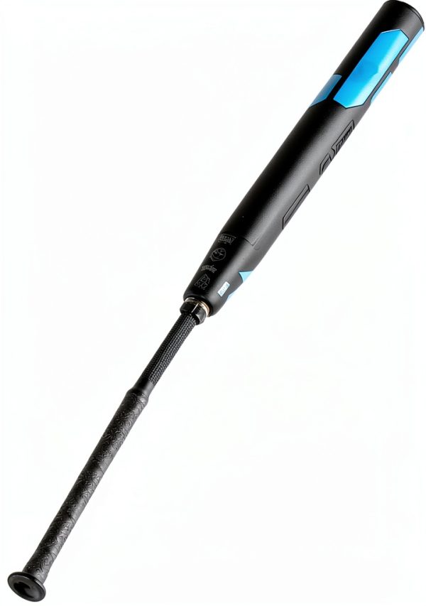 DeMarini Softball Bat CF-9 32in 23oz Composite-7