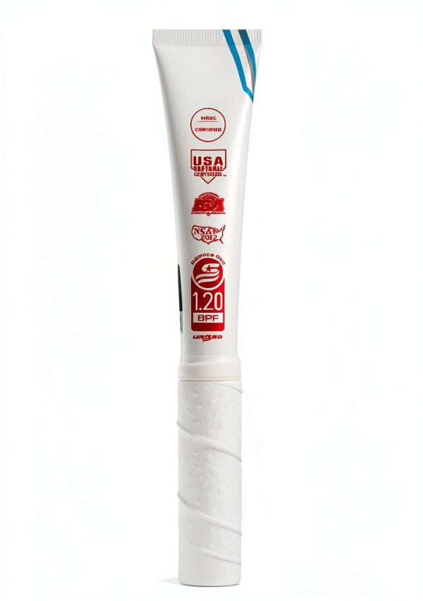 Mizuno Finch Tee Ball 26 Aluminum Bat-2