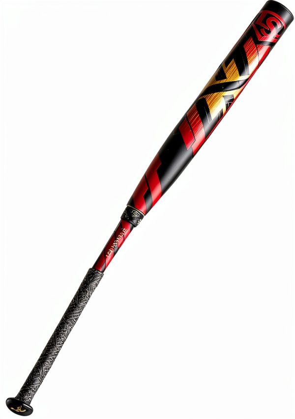 Louisville Slugger Softball Bat Composite 34in-1