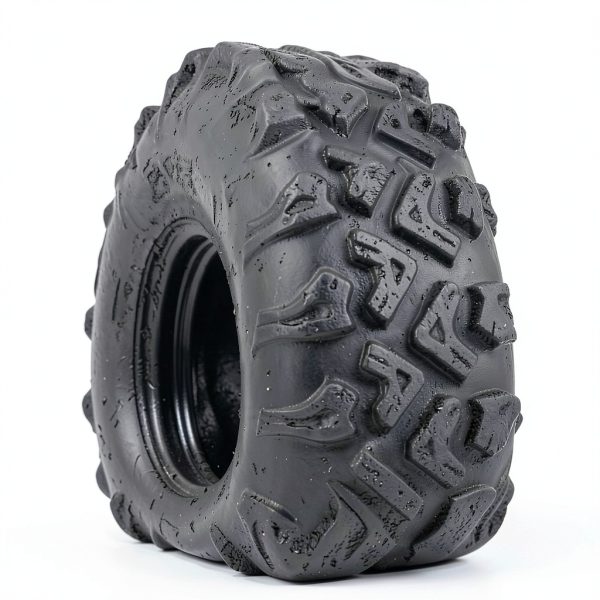 Carlstar ATV Race Tires 26X11.00-12 Non-Directional-2