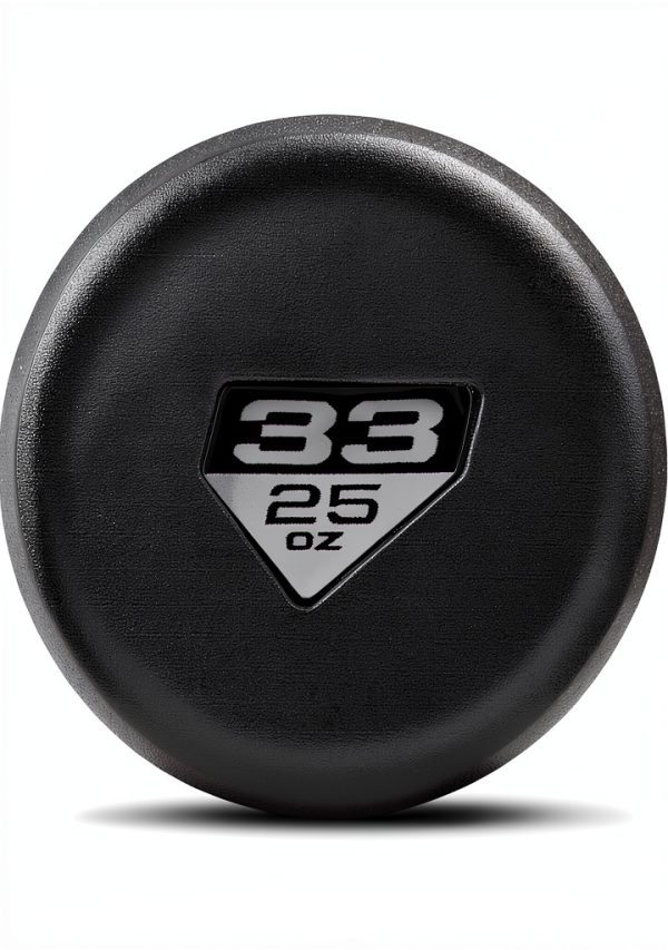 DeMarini CF (-8) Fastpitch Softball Bat-8