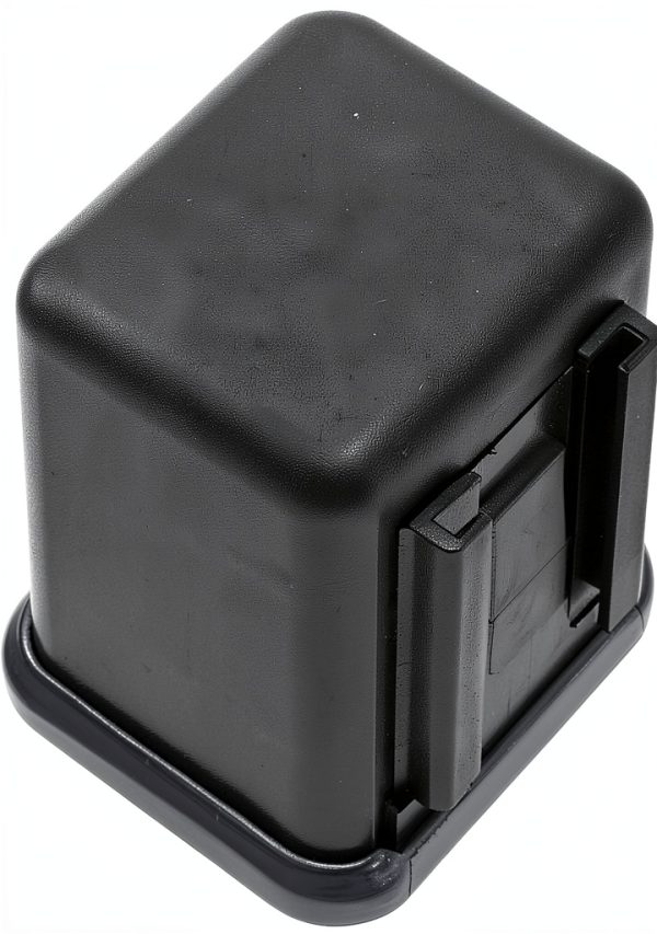 Standard Motor Products Screw Relay Copper-1