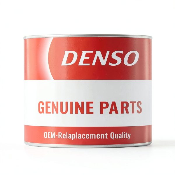 DENSO Circuit Opening Relay for Toyota 4Runner-1