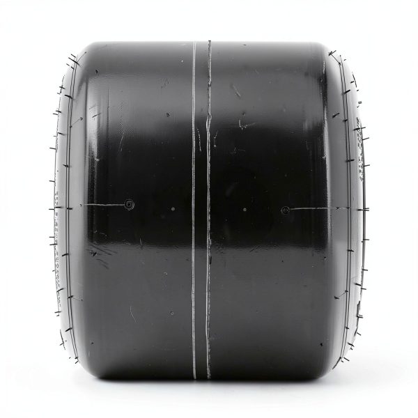 ATV Race Tire SUNF 11x7.10-5 Directional Slick-2