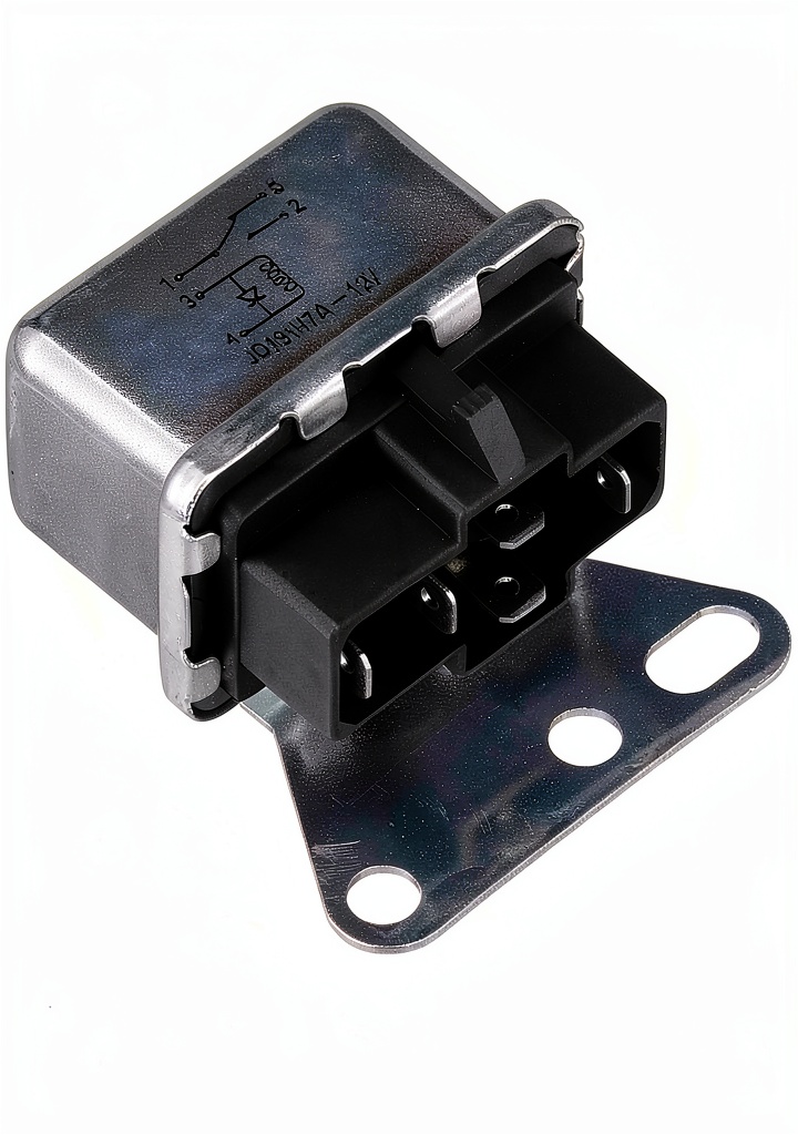 Standard Motor Products Screw Relay