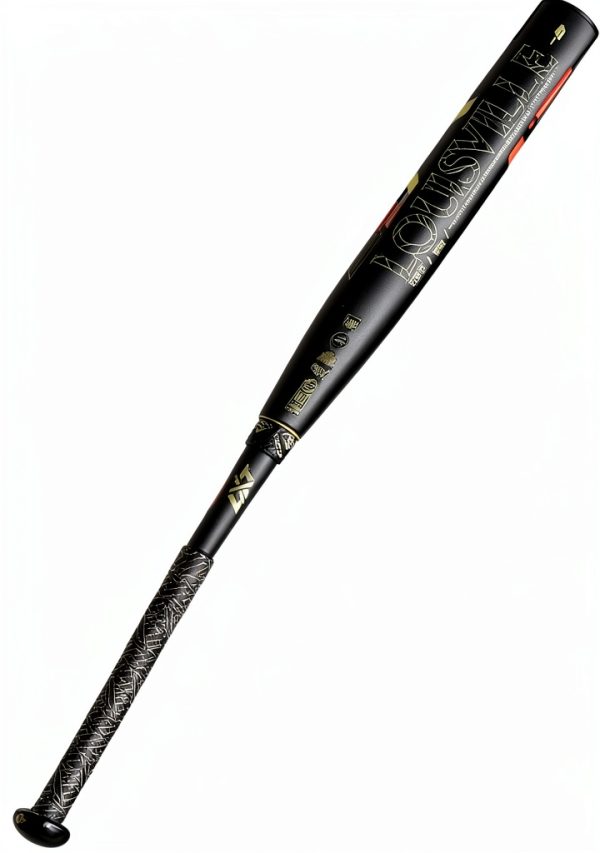 Louisville Slugger Softball Bat Composite 34in-3