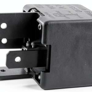 Standard Motor Products Relay Screw Normally Open-0