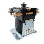 JWDAWN Automatic Relay Silver Alloy 150A-0