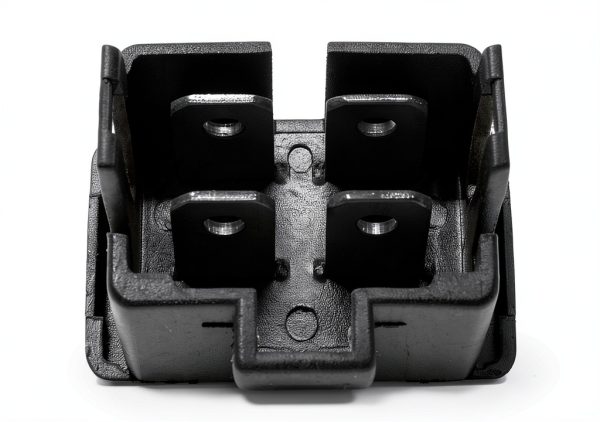 Standard Motor Products Relay Screw Normally Open-2