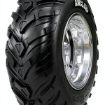 Cheng Shin Tires C9311 ATV Utility Tires 8 Inches-0