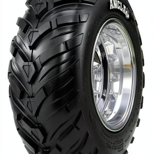 Cheng Shin Tires C9311 ATV Utility Tires 8 Inches-0