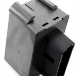 Standard Motor Products Relay Screw Normally Open-0