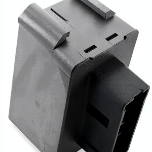 Standard Motor Products Relay Screw Normally Open-0