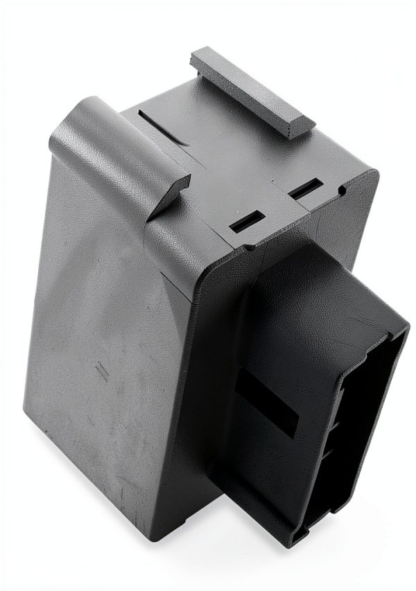 Standard Motor Products Relay Screw Normally Open-0