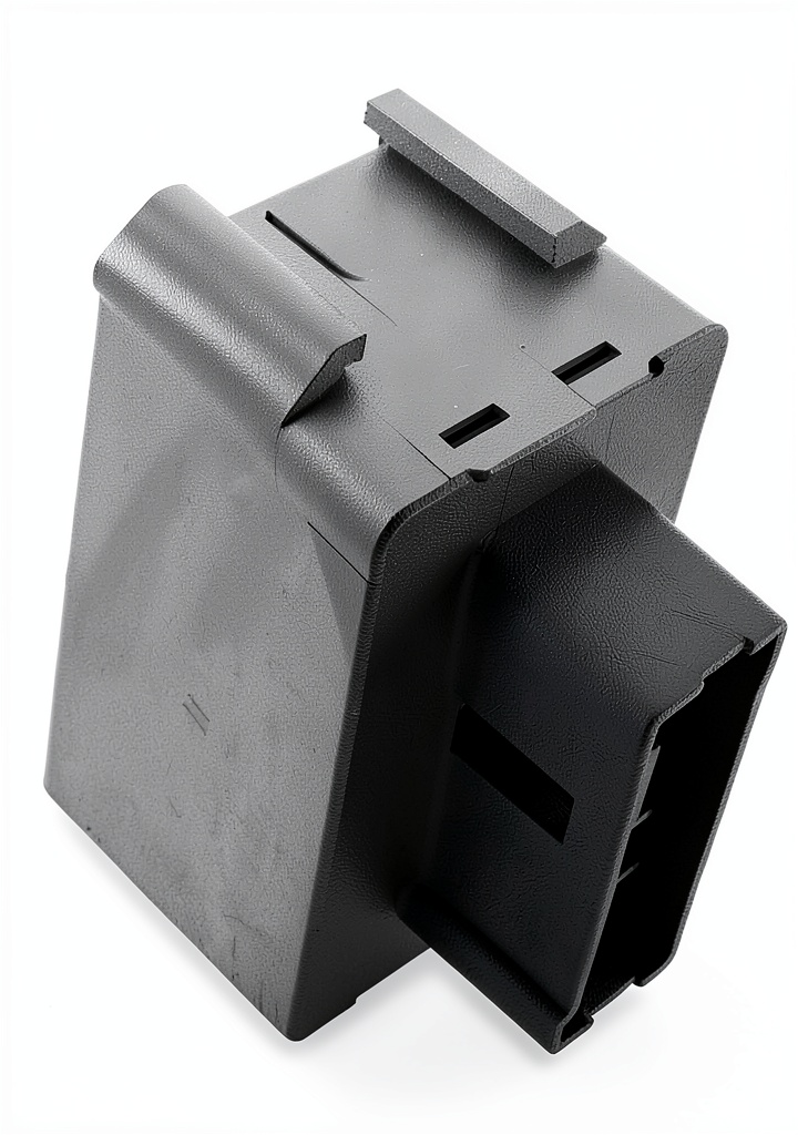 Standard Motor Products Relay