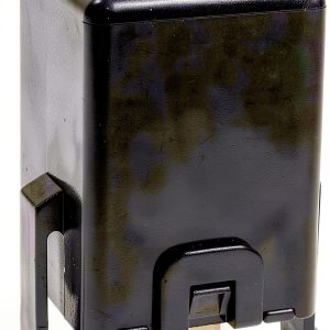 Standard Motor Products Relay RY-751 Screw Type-0