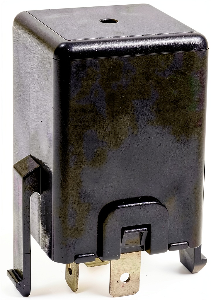 Standard Motor Products Relay RY-751 product image