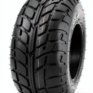 SUNF ATV Tires 145/70-6 Universal Fit-0
