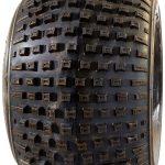 Cheng Shin Tires 2-Ply ATV Race Tires-0