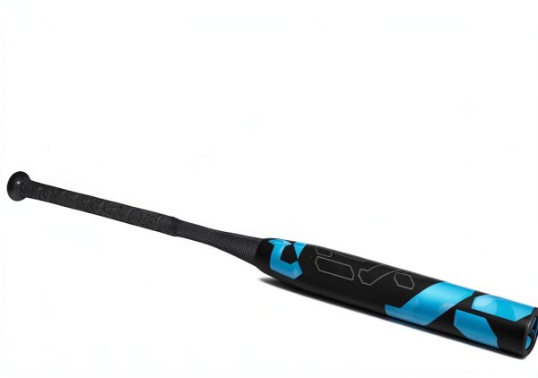 DeMarini CF (-8) Fastpitch Softball Bat-7