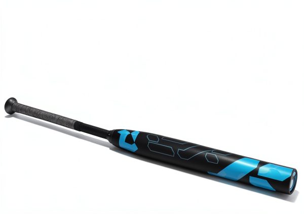 DeMarini Softball Bat CF-9 32in 23oz Composite-4