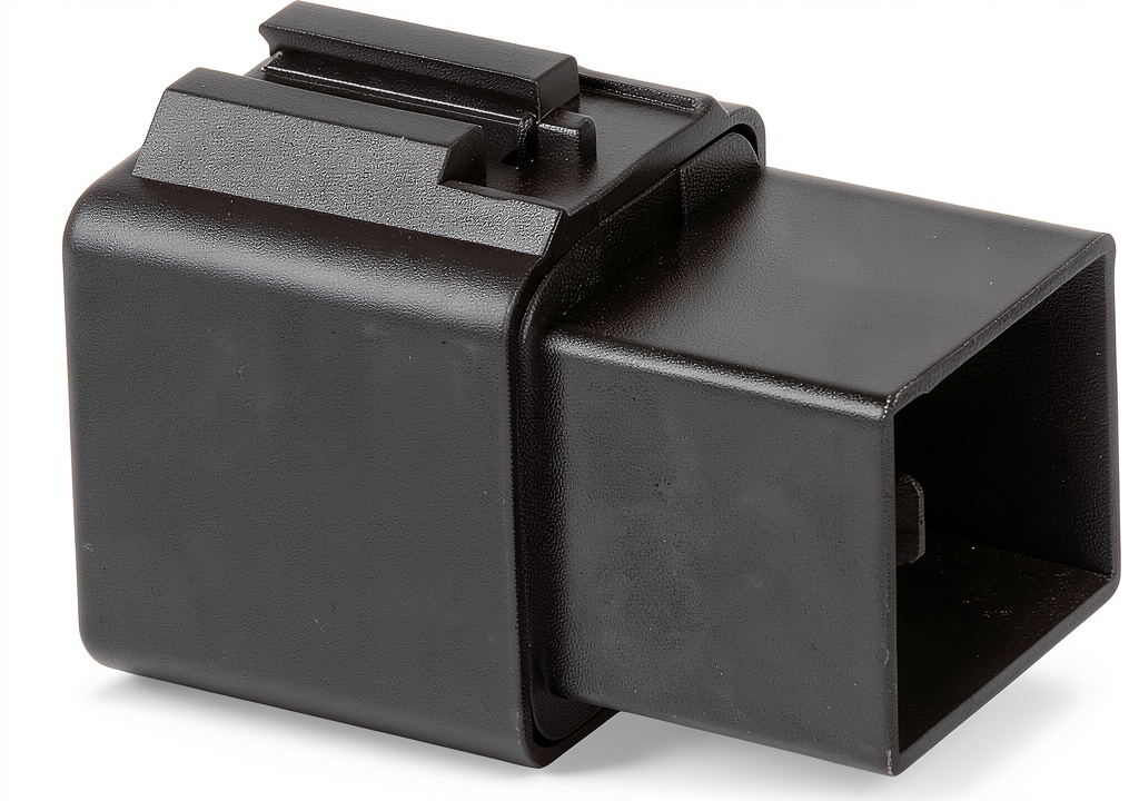 Standard Motor Products Relay