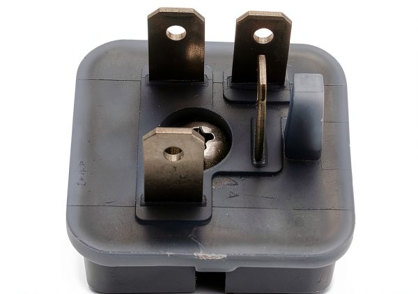 Standard Motor Products Screw Relay Copper-2