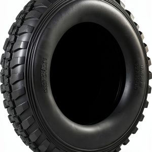 ATV Tire Tensor Desert Series 8ply Directional-0